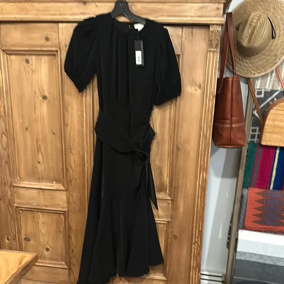 Sachin & Babi Camila Dress - Picture 3 of 8